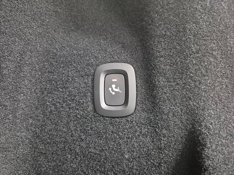 Volvo XC60 bild 10