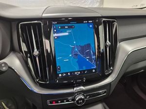 Volvo XC60 bild 7