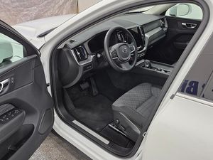 Volvo XC60 bild 2