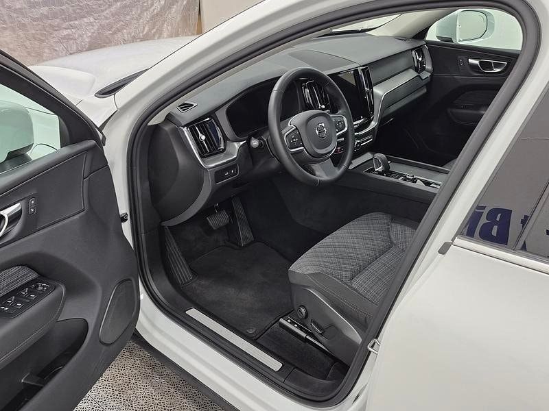 Volvo XC60 bild 2