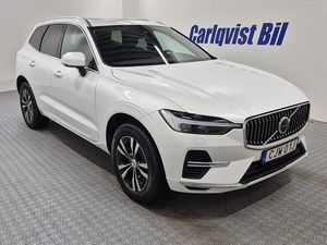 Volvo XC60 bild 5