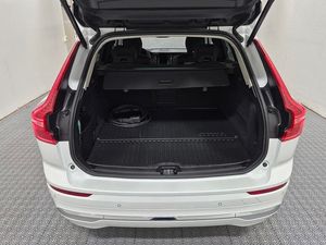 Volvo XC60 bild 11