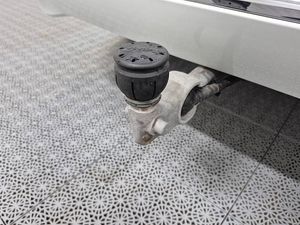 Volvo XC60 bild 9