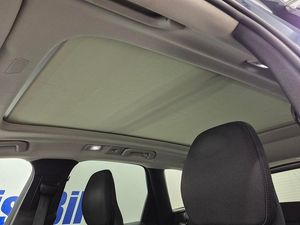Volvo XC60 bild 10