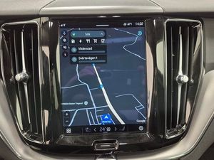 Volvo XC60 bild 8
