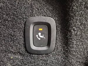 Volvo XC60 bild 11