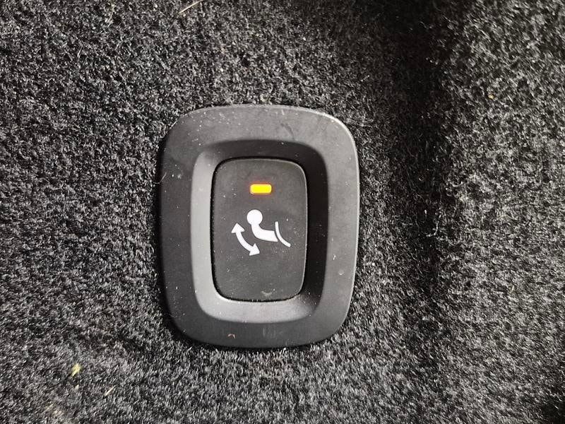 Volvo XC60 bild 11