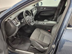 Volvo XC60 bild 2