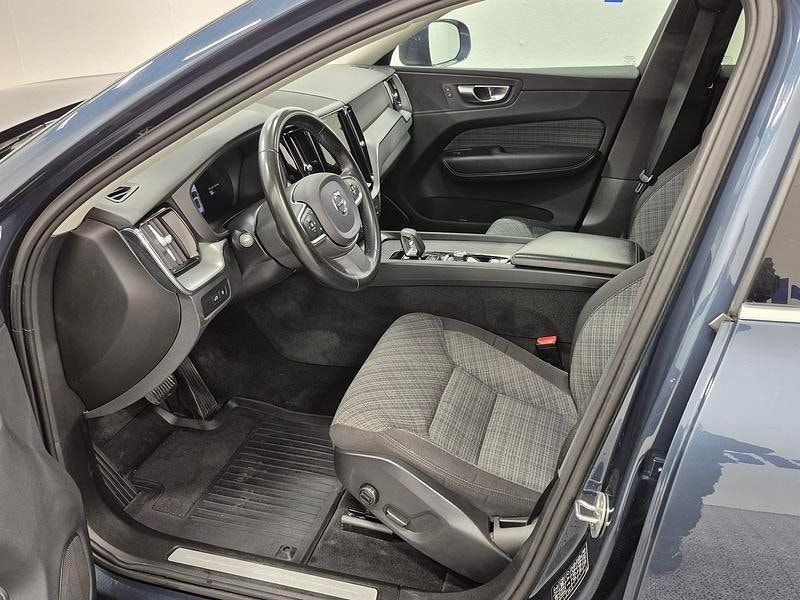 Volvo XC60 bild 2