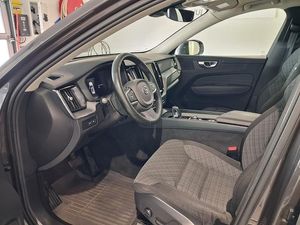 Volvo XC60 bild 2
