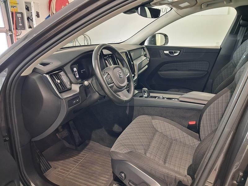 Volvo XC60 bild 2