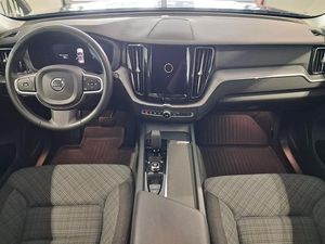 Volvo XC60 bild 4