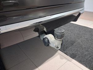 Volvo XC60 bild 6