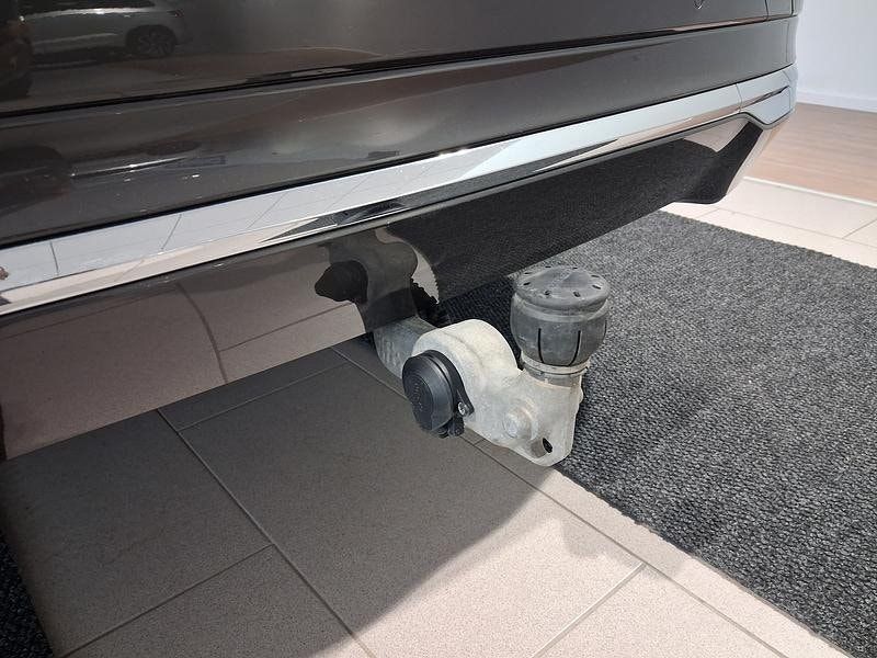 Volvo XC60 bild 6