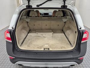 Volvo XC70 bild 8