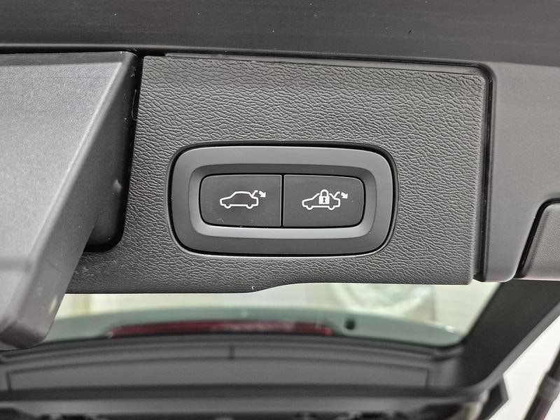 Volvo XC60 bild 9
