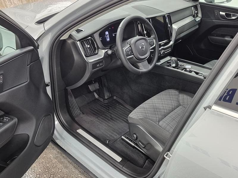 Volvo XC60 bild 2