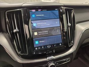 Volvo XC60 bild 8