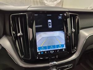 Volvo XC60 bild 7