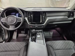 Volvo XC60 bild 6