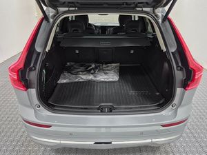 Volvo XC60 bild 12