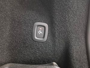 Volvo XC60 bild 11