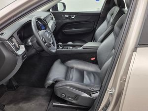 Volvo XC60 bild 2