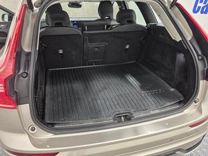 Volvo XC60 bild 9