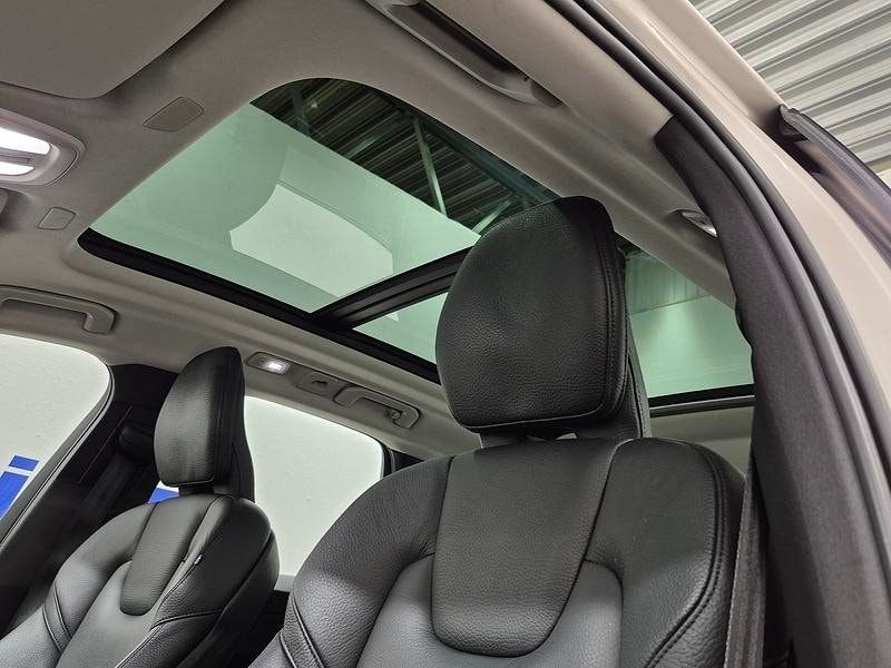 Volvo XC60 bild 7