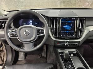 Volvo XC60 bild 6