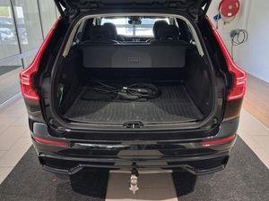 Volvo XC60 bild 6
