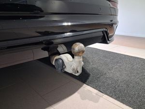 Volvo XC60 bild 7
