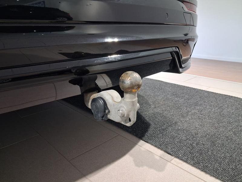 Volvo XC60 bild 7
