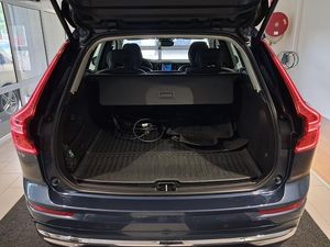 Volvo XC60 bild 6