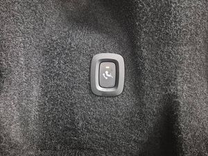 Volvo XC60 bild 10