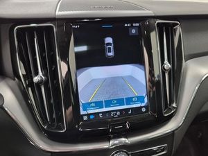 Volvo XC60 bild 7