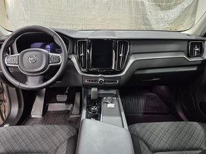 Volvo XC60 bild 5