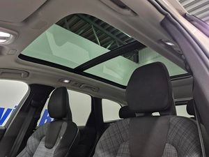 Volvo XC60 bild 12