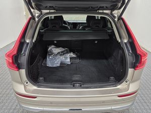 Volvo XC60 bild 11