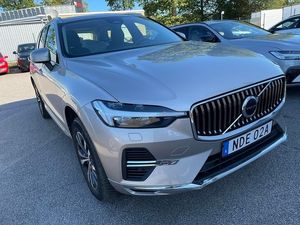 Volvo XC60 bild 2