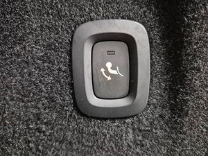 Volvo XC60 bild 12