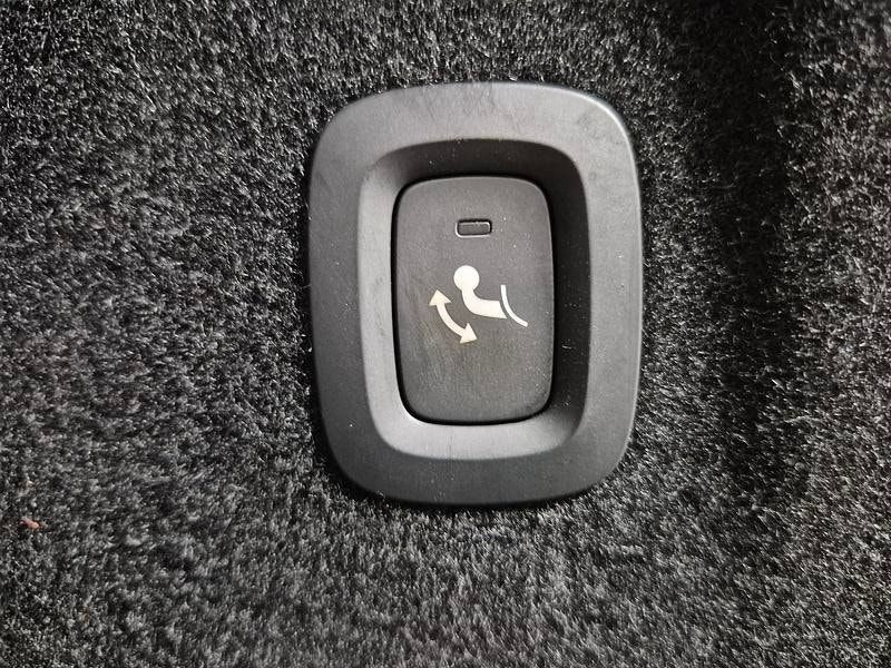 Volvo XC60 bild 12