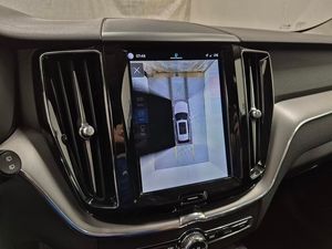 Volvo XC60 bild 8