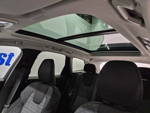 Volvo XC60 bild 9