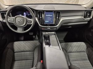 Volvo XC60 bild 6