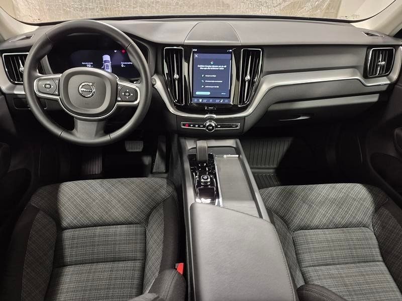 Volvo XC60 bild 6