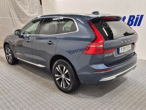 Volvo XC60 bild 3