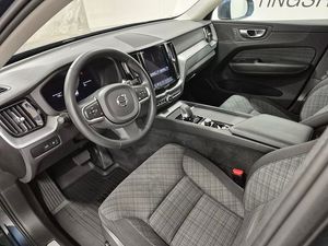 Volvo XC60 bild 2