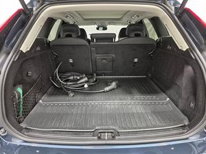 Volvo XC60 bild 10