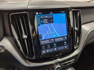 Volvo XC60 bild 7